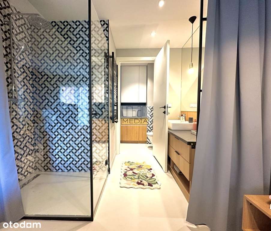 Gotowe do wprowadzenia Metro Płocka-3