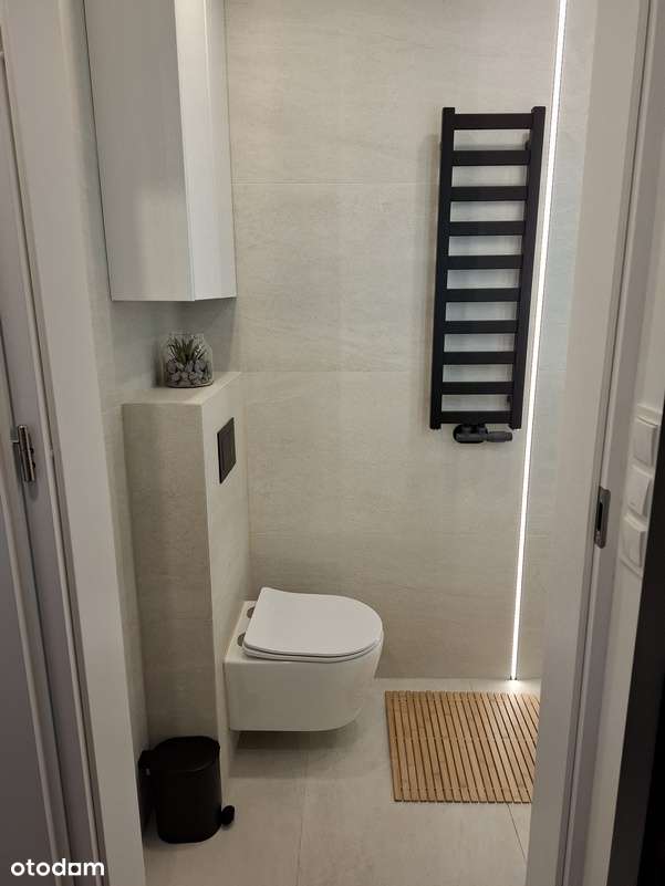 Nowy dom 130m2, działka 1380 m2 w atrakcyjnym miejscu !-10