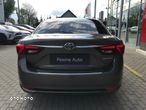 Toyota Avensis 1.8 Premium - 6