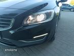 Volvo V60 D5 Drive-E Momentum - 30