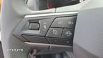 Seat Arona 1.0 TSI Style S&S - 19