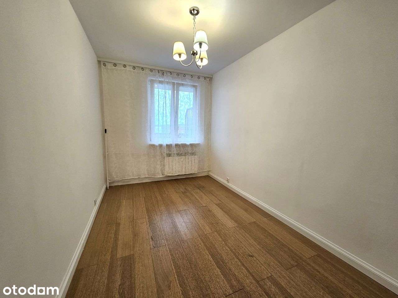 4 pokoje ul. Jagiellońska. Nowa cena!-4