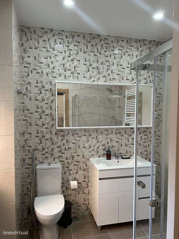 Apartamento T9 para venda - Grande imagem: 4/24