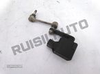 Sensor Nível Xenon Trás 03078_65003 Alfa Romeo 156 Sportwagon [ - 1