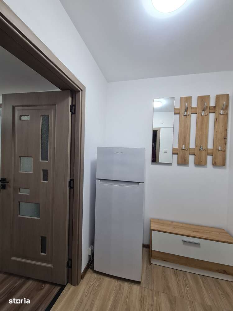 Drumul Taberei/Plaza Romania/metrou 4 minute - Imagine principală: 2/17