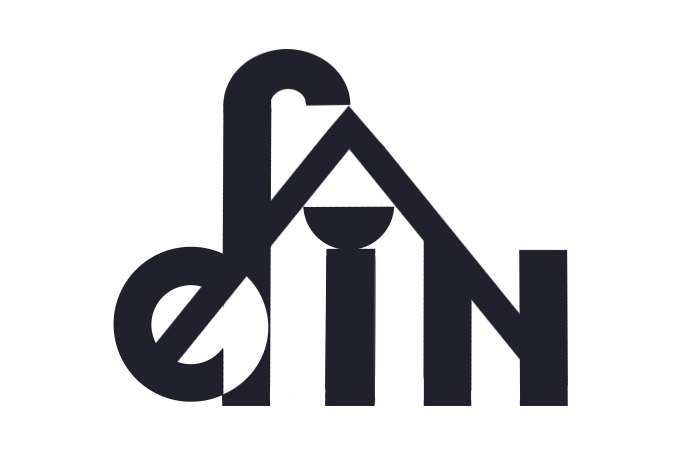 Deweloperzy: E - FIN - Warszawa, mazowieckie