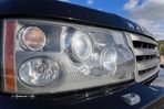 Land Rover Range Rover Sport 2.7 TDV6 HSE - 15