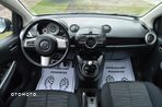 Mazda 2 1.3 Comfort - 35