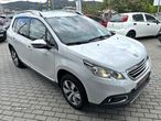 Peugeot 2008 1.6 e-HDi Allure 2-Tronic - 5