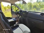 Opel Vivaro 1.6 D (CDTI) L2H1 - 10