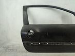 Porta Frente Direita Frt Drt Peugeot 206 Hatchback (2A/C) - 2