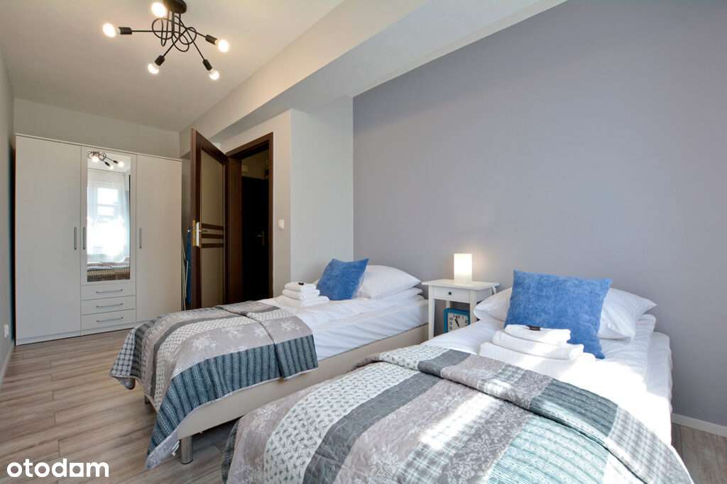 KAMIENICA INWESTYCYJNA Z CZĘŚCIĄ USŁUGOWO-MIESZKALNĄ-7