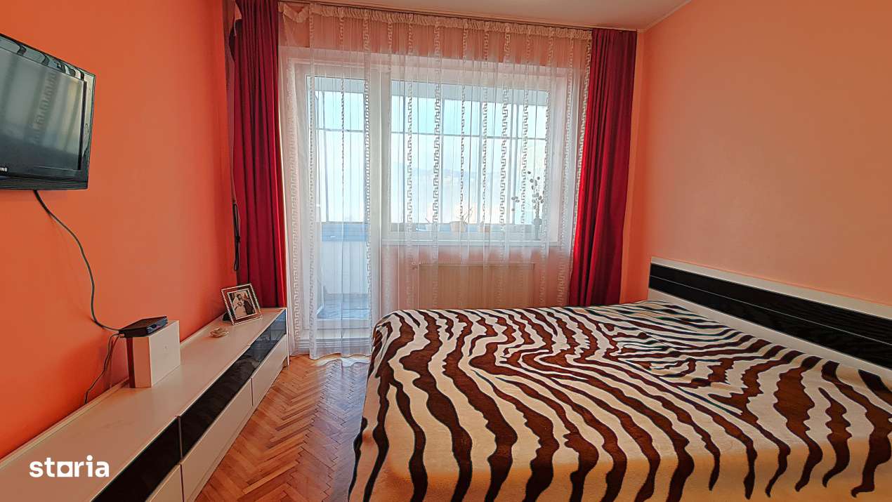 Apartament 4 camere 103mp | Manastur - Imagine principală: 5/11