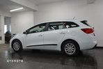 Kia Ceed 1.4 CRDi 90 SW Vision - 6