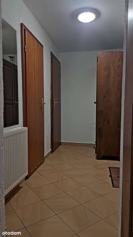 Dom w pięknej okolicy, blisko miasta z dużym potencjałem - Pełny obrazek: 4/18