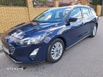 Ford Focus 2.0 EcoBlue Titanium - 5