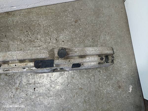 Reforço Para Choques Frente Bmw 5 Touring (E39) - 4