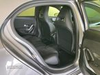 Mercedes-Benz A 180 d AMG Line Aut. - 13