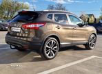 Nissan Qashqai 1.5 dCi TEKNA+ - 8