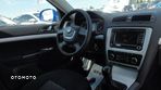 Skoda Octavia Combi 1.8 TSI Ambition - 10