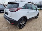 Opel Crossland X 1.5 Diesel Start/Stop Automatik Ultimate - 3