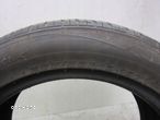 ROADSTONE OPONA ROADSTONE ROADIAN HP 255/50/19 R19 7.01MM - 6