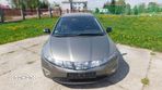 Honda Civic 1.8 Executive - 15