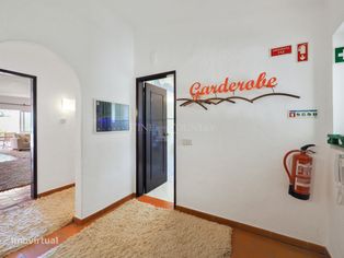 Carvoeiro - Moradia de 3 quartos com piscina próxima do centro de Carv - Grande imagem: 3/51