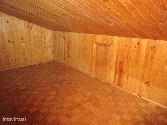 Quintinha em Roriz-35