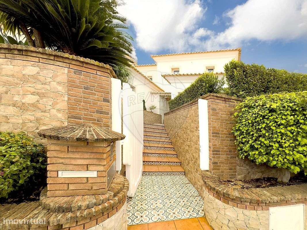 Moradia T3 para venda - Grande imagem: 4/23