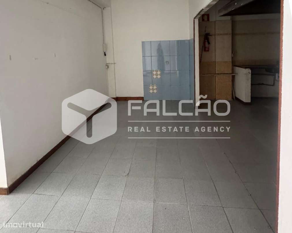 Loja  Venda em Chamusca e Pinheiro Grande,Chamusca - Grande imagem: 4/14