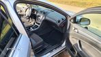 Ford Mondeo 2.0 TDCi Trend - 6