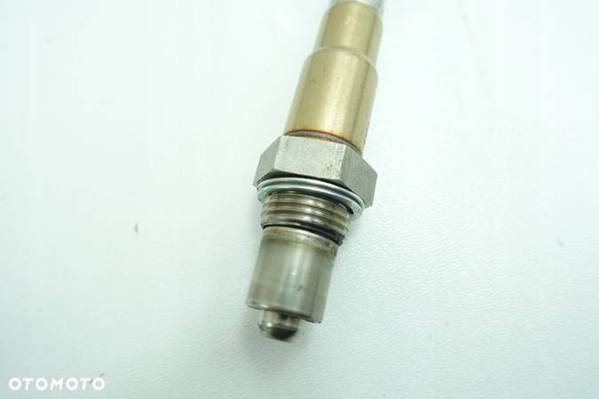 SONDA LAMBDA CLIO III IV TWINGO II MODUS SANDERO 1.2 8201071311 - 3