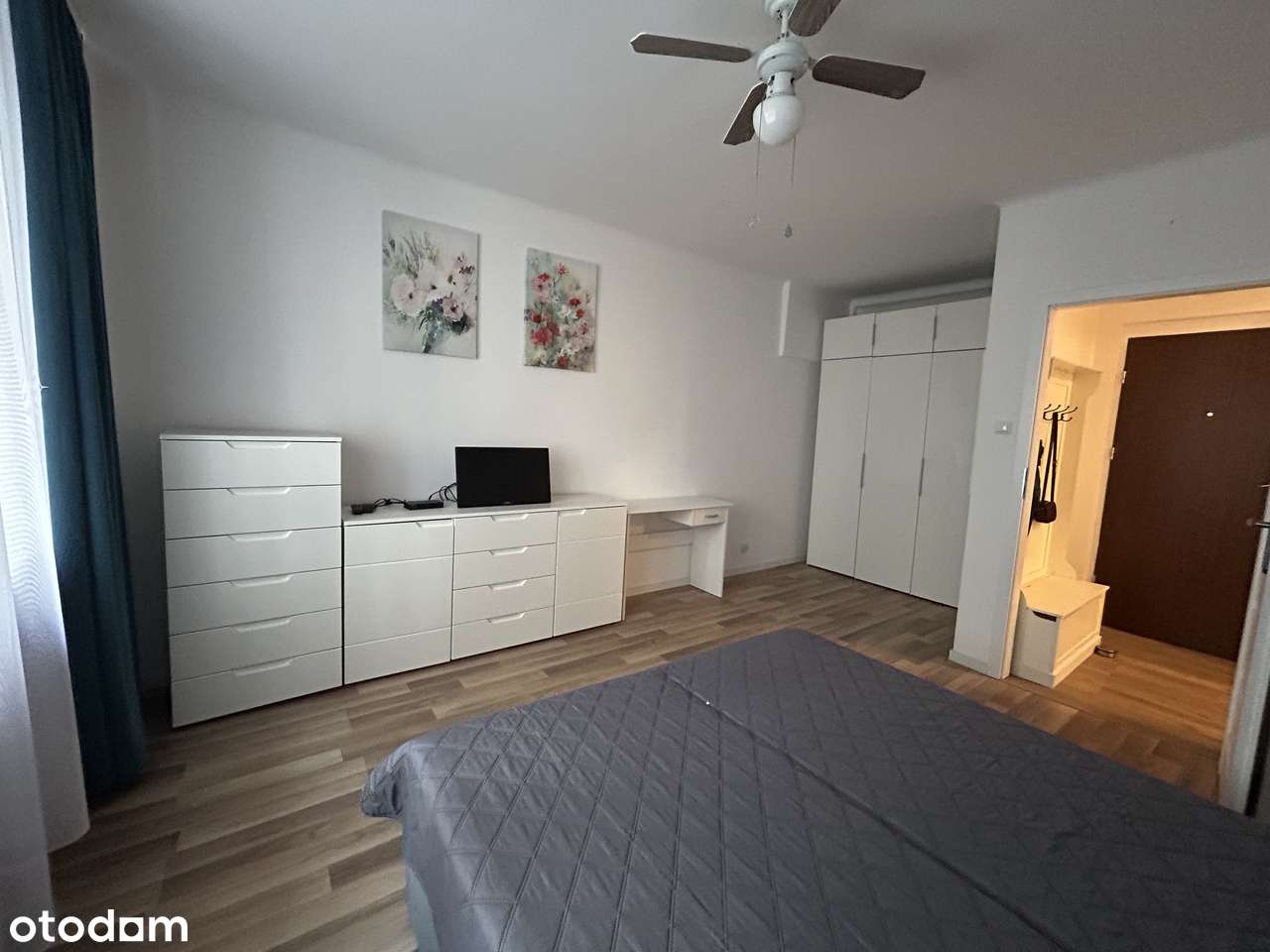 Cena w dół o ponad 70.000,- - Pełny obrazek: 4/20