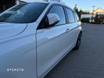 BMW Seria 3 320d Touring xDrive - 15