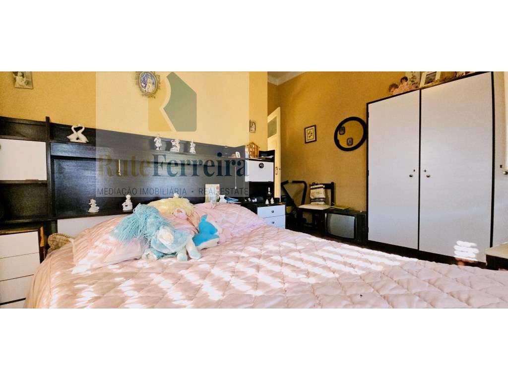 Moradias e terreno com PIP aprovado para 11 lotes para construção ,...-15