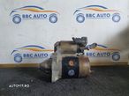 ELECTROMOTOR 1.5 B MAZDA 323F 1996 - 1