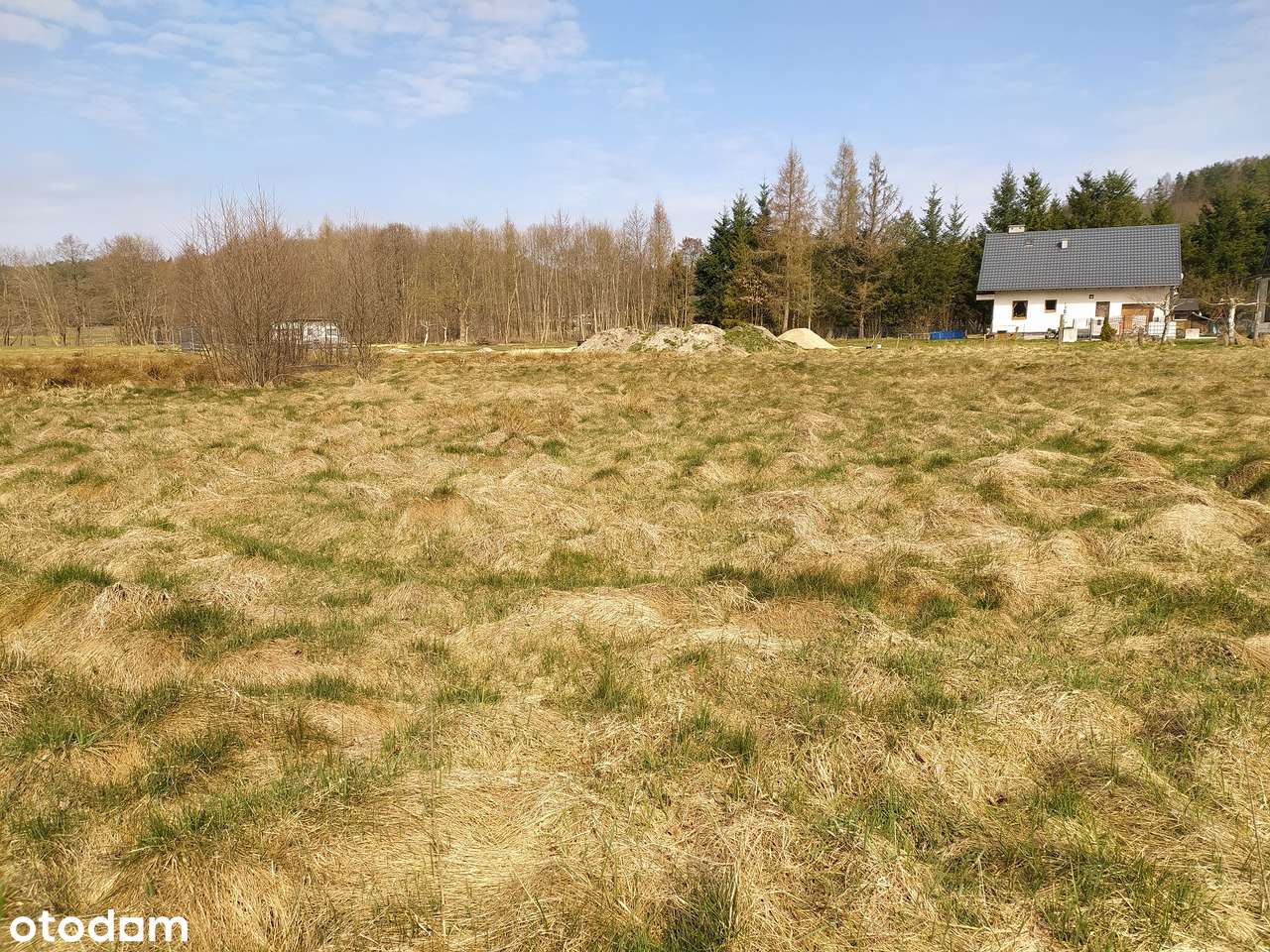 Twój własny kawałek ziemi-5