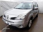 Dezmembrez Renault Koleos 2,0 DCI - 1