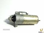 MOTOR DE ARRANQUE FORD FOCUS BERLINA (CAK) AMBIENTE - 2