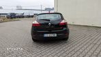 Renault Megane 1.5 dCi Generation - 2