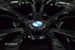 Felgi BMW 5x120 R17 e90 e91 F30 F31 F32 X3 X1 X4 F20 - 7