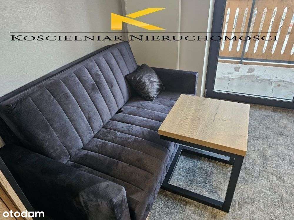 Apartament sauna rezydencja Aqua Szklarska-13