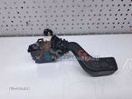 Maneta stergator Opel Zafira A (F75) [Fabr 1999-2005] 090243395 - 1