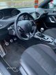 Peugeot 308 SW e-HDi FAP 115 Stop&Start Allure - 6