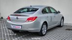 Opel Insignia 2.0 CDTI Edition - 39