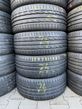 225/40/18 Bridgestone Potenza S001_7,2mm_4szt_(74) - 2