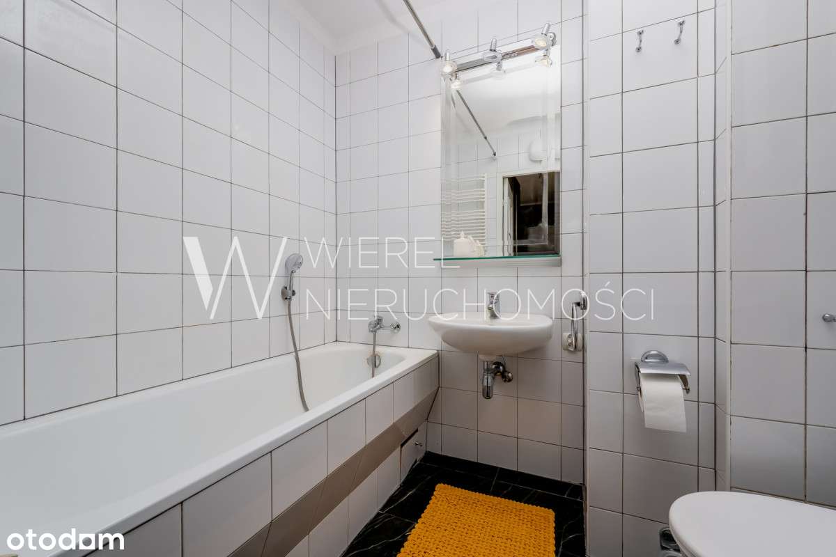 62,7 m2, osiedle Piasta, gotowe do zamieszkania-12