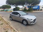 Mazda 2 1.5 Sky.Evolve Navi - 13