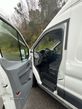 Ford Transit - 23